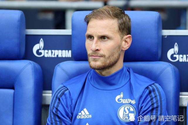 开云体育平台APP-关于沙尔克遭遇连败，战绩下滑令球迷担忧的信息