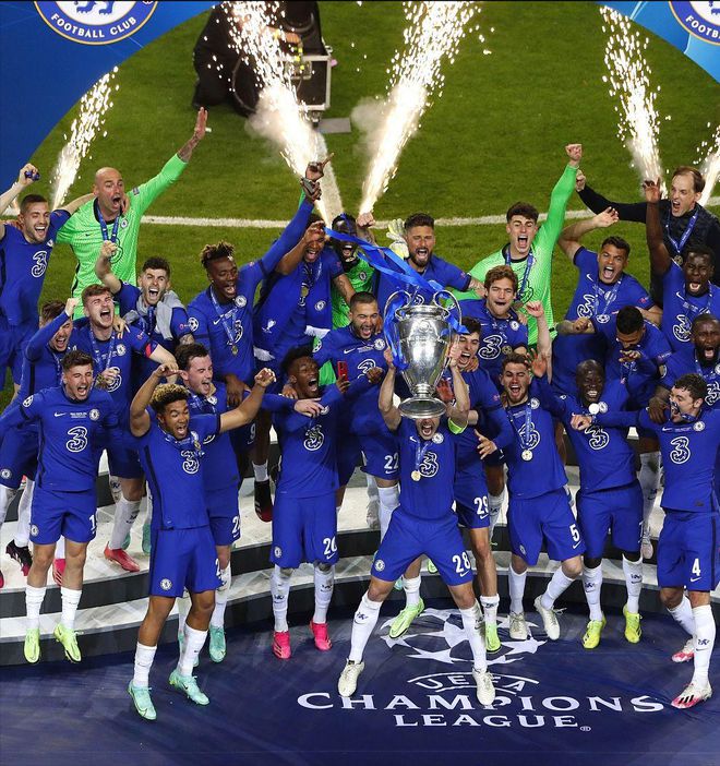 开云下载-摩纳哥主场再胜对手，法国联赛排名攀升