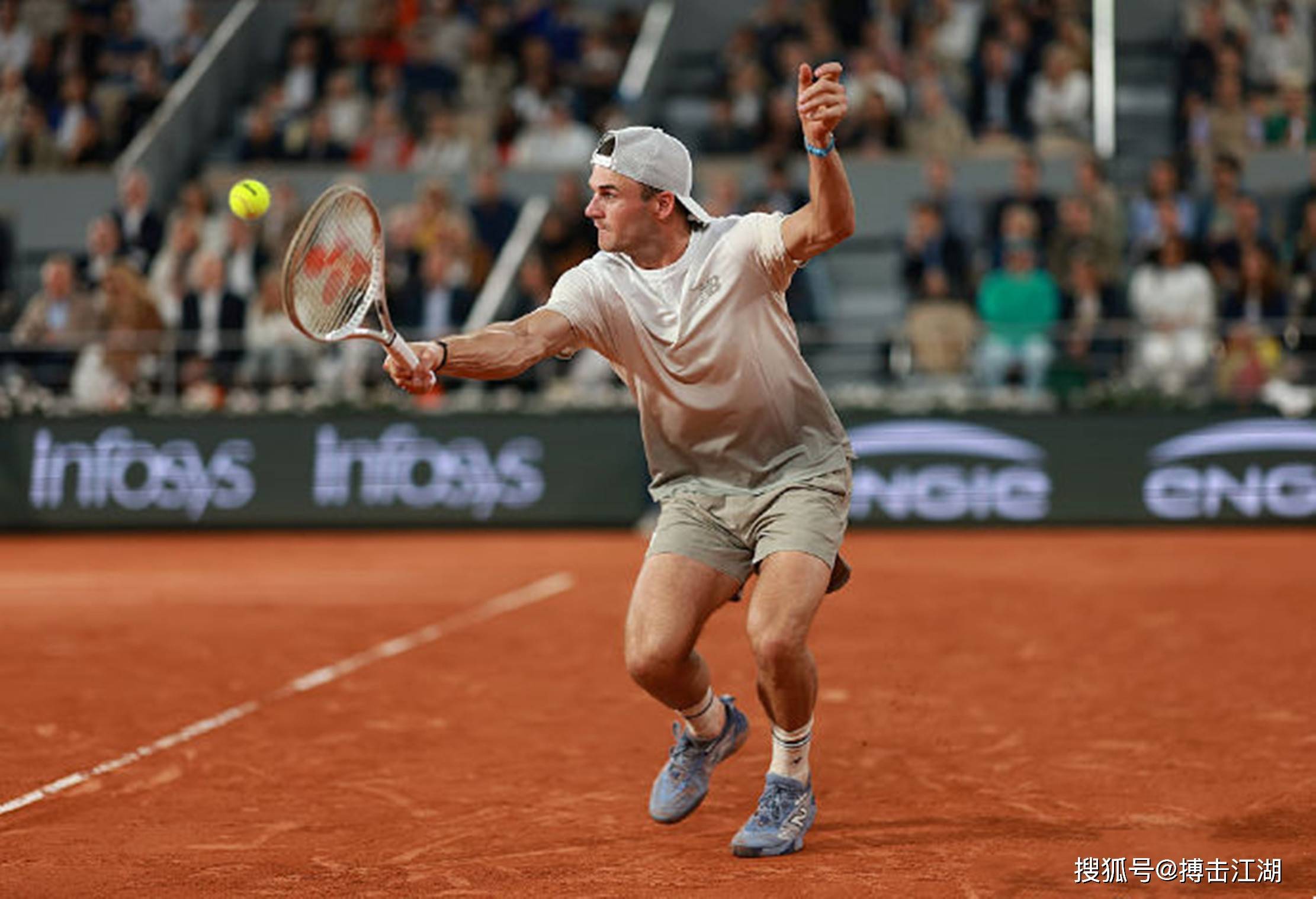 开云官网-摩纳哥主场大胜亚特兰大，残暴晋级！的简单介绍