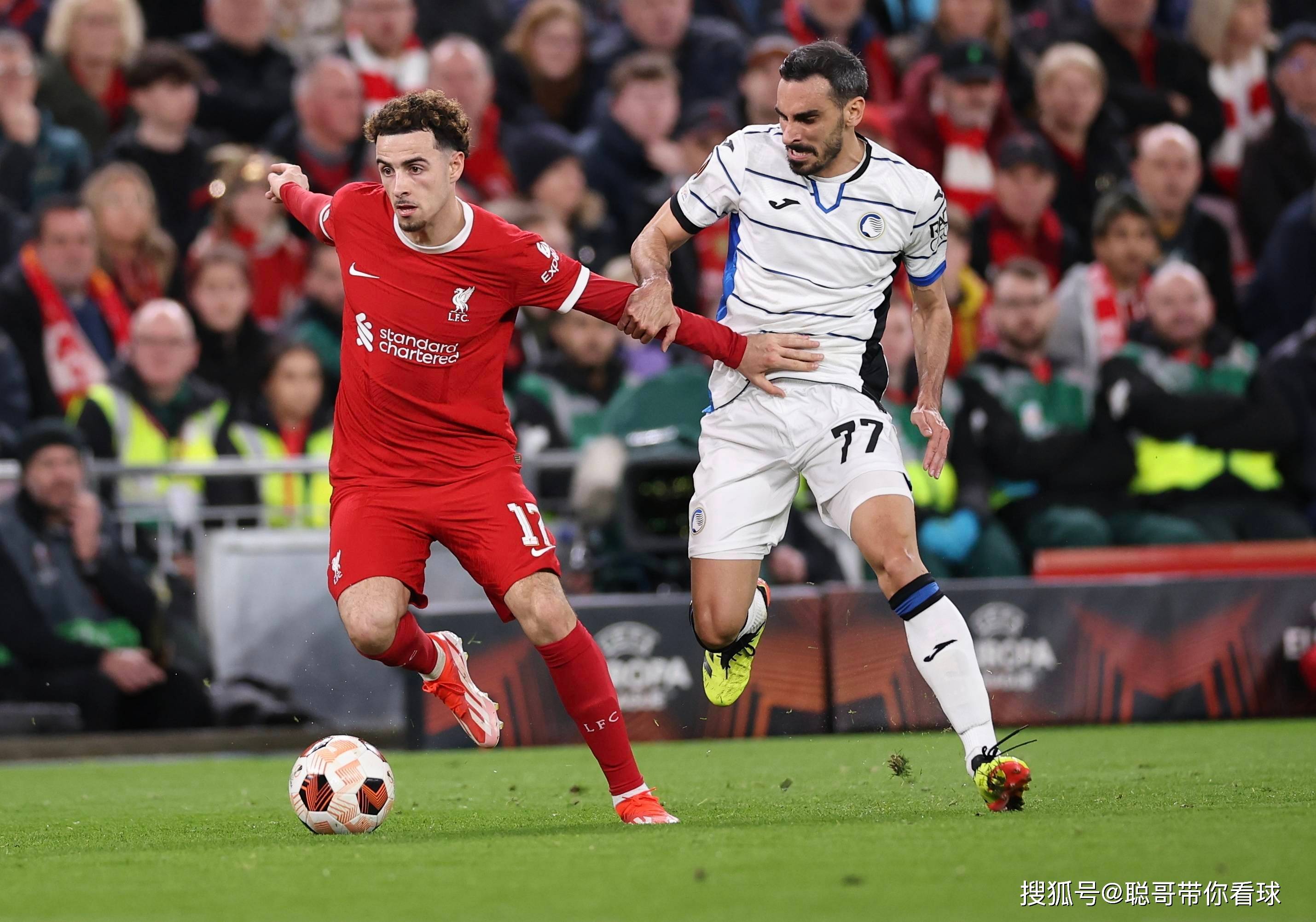 摩纳哥主场大胜亚特兰大，残暴晋级！的简单介绍