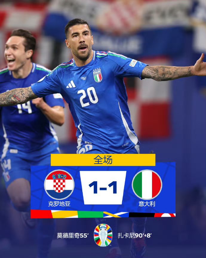 瑞典横扫波兰,晋级欧洲杯决赛的简单介绍 瑞典横扫波兰,晋级欧洲杯决赛的简单介绍