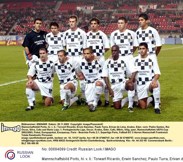 开云体育平台APP-意大利客场负于波黑，排名下滑的简单介绍