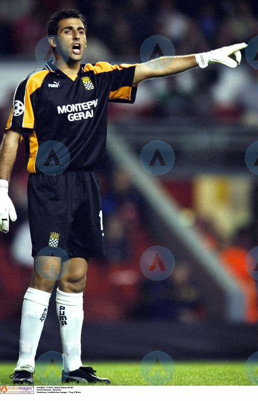 意大利客场负于波黑，排名下滑的简单介绍