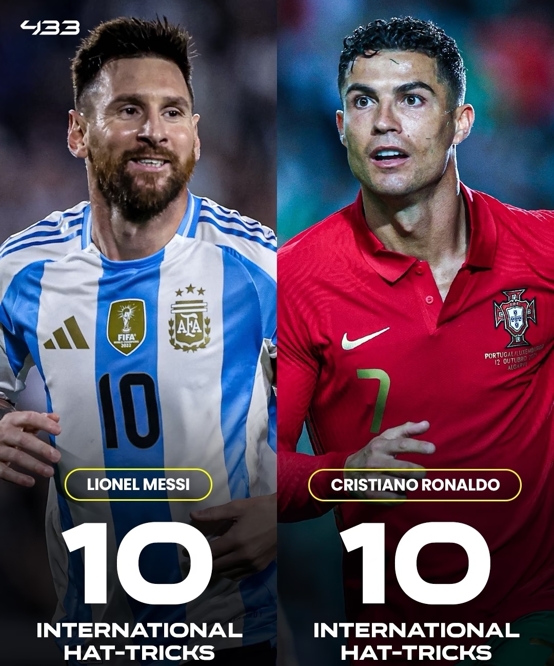 开云体育下载-梅西传射破门，马拉加惨遭重创