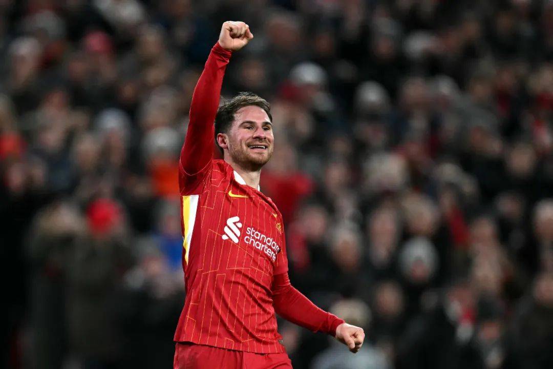 开云APP-利物浦客场战平沃特福德，保持领跑优势的简单介绍