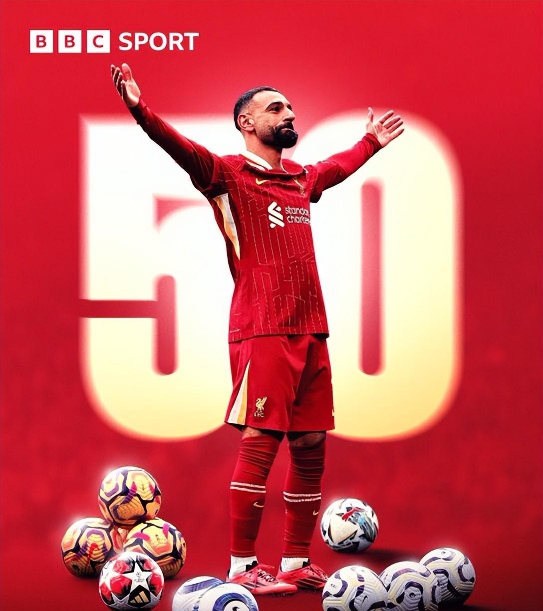 利物浦客场战平沃特福德，保持领跑优势的简单介绍