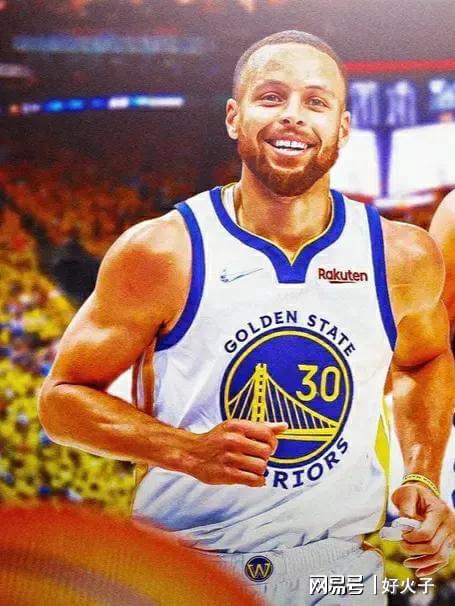 欧洲篮球巨星在比赛中完美表现惊艳全场