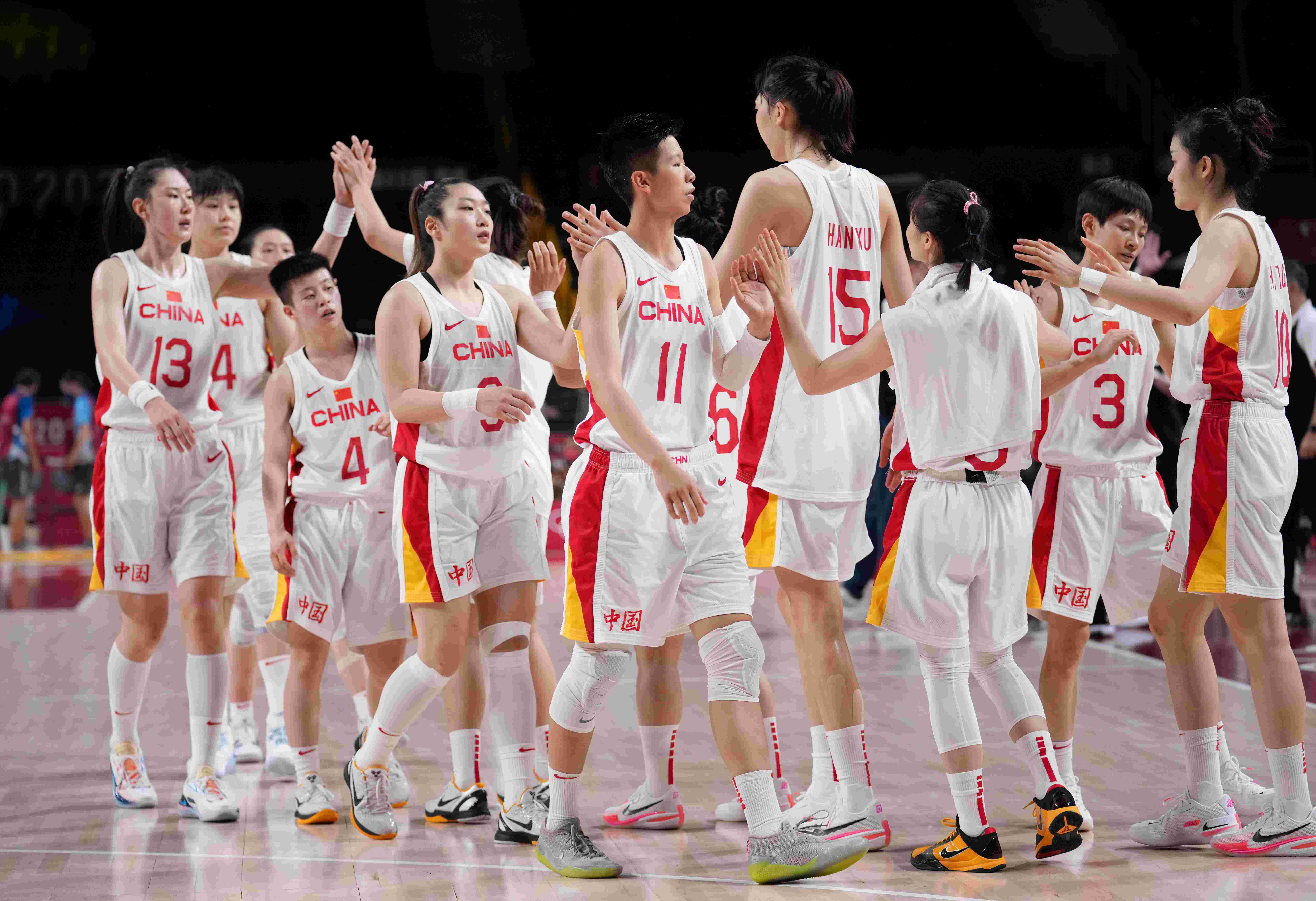 开云官网-巴勒斯坦不敌哈萨克斯坦，小组形势渺茫