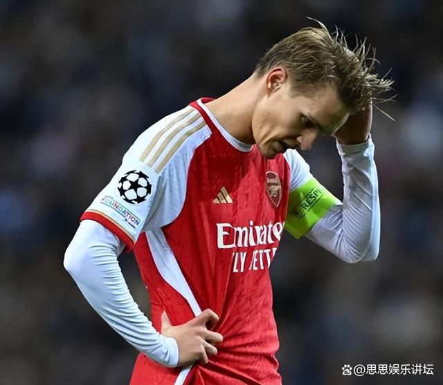 开云体育下载-=>阿森纳不敌马赛，遗憾错失晋级欧冠强！