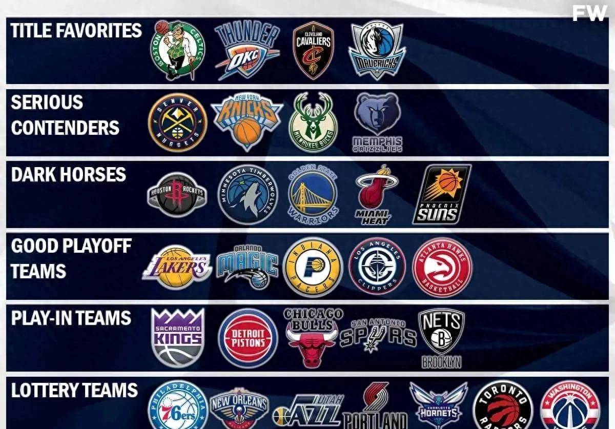 巴斯蒂亚中场伤愈复出，助球队实力再添一员