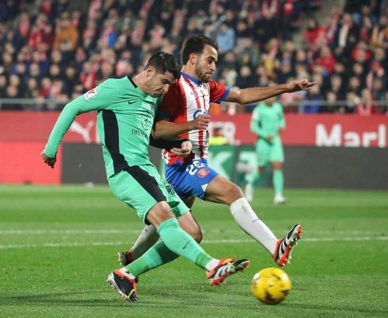 开云体育下载-包含-->拜仁再胜赫罗纳，欧冠小组赛全胜的词条