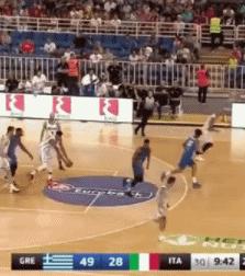 开云体育-豪强对决冠军之路，新赛季鲜血战场绽放