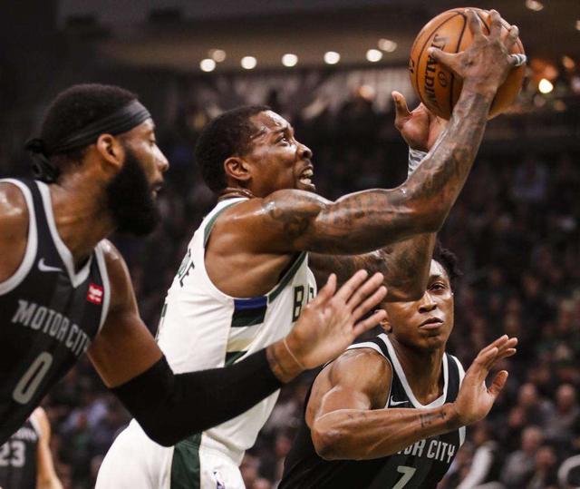 豪强对决冠军之路,新赛季鲜血战场绽放 豪强对决冠军之路,新赛季鲜血战场绽放