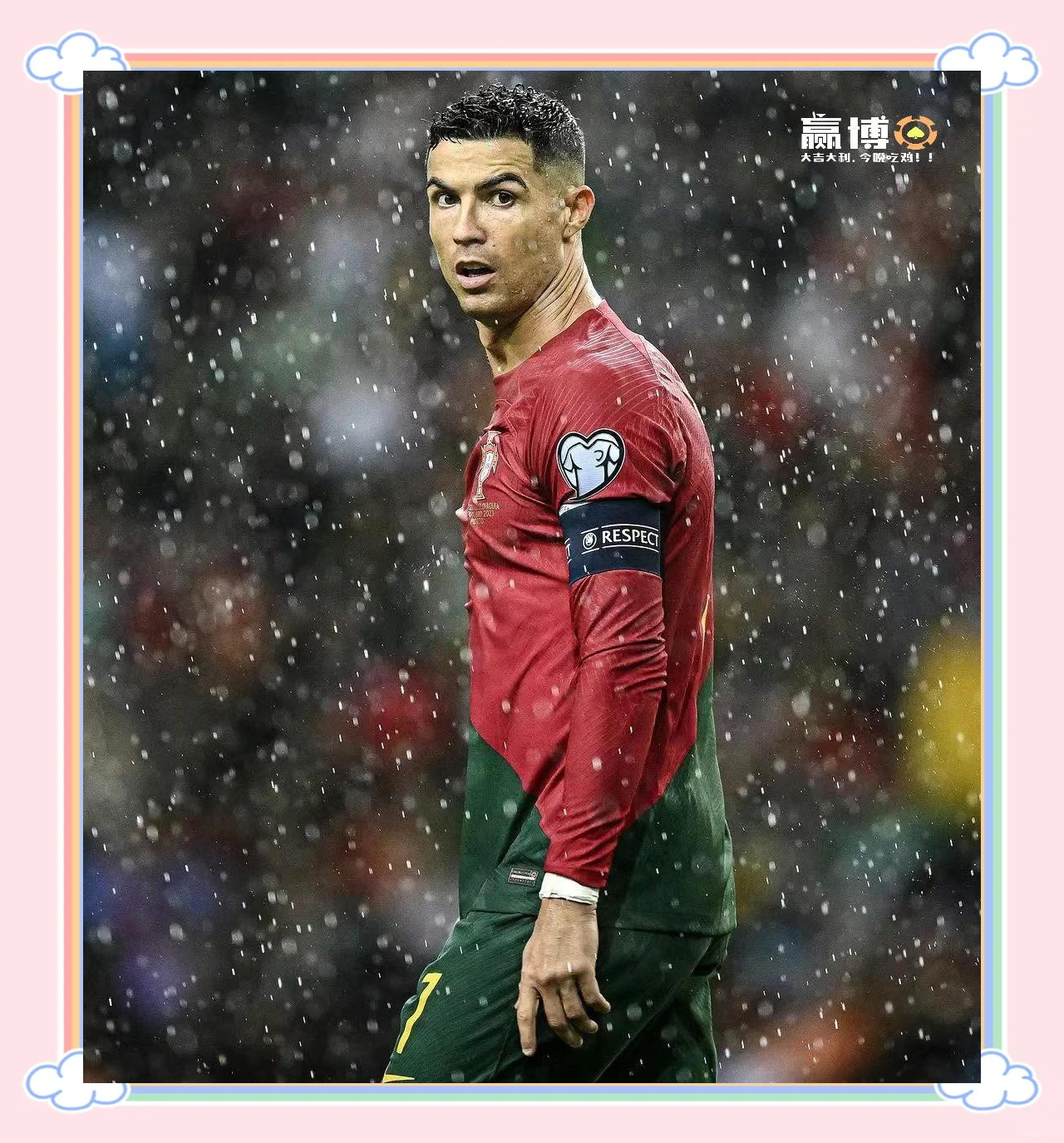 开云体育登录-欧洲联赛最佳球员揭晓，谁将成为下一个传奇？的简单介绍