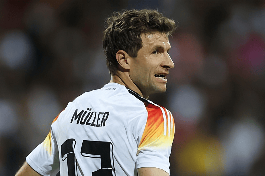 欧洲联赛最佳球员揭晓，谁将成为下一个传奇？的简单介绍