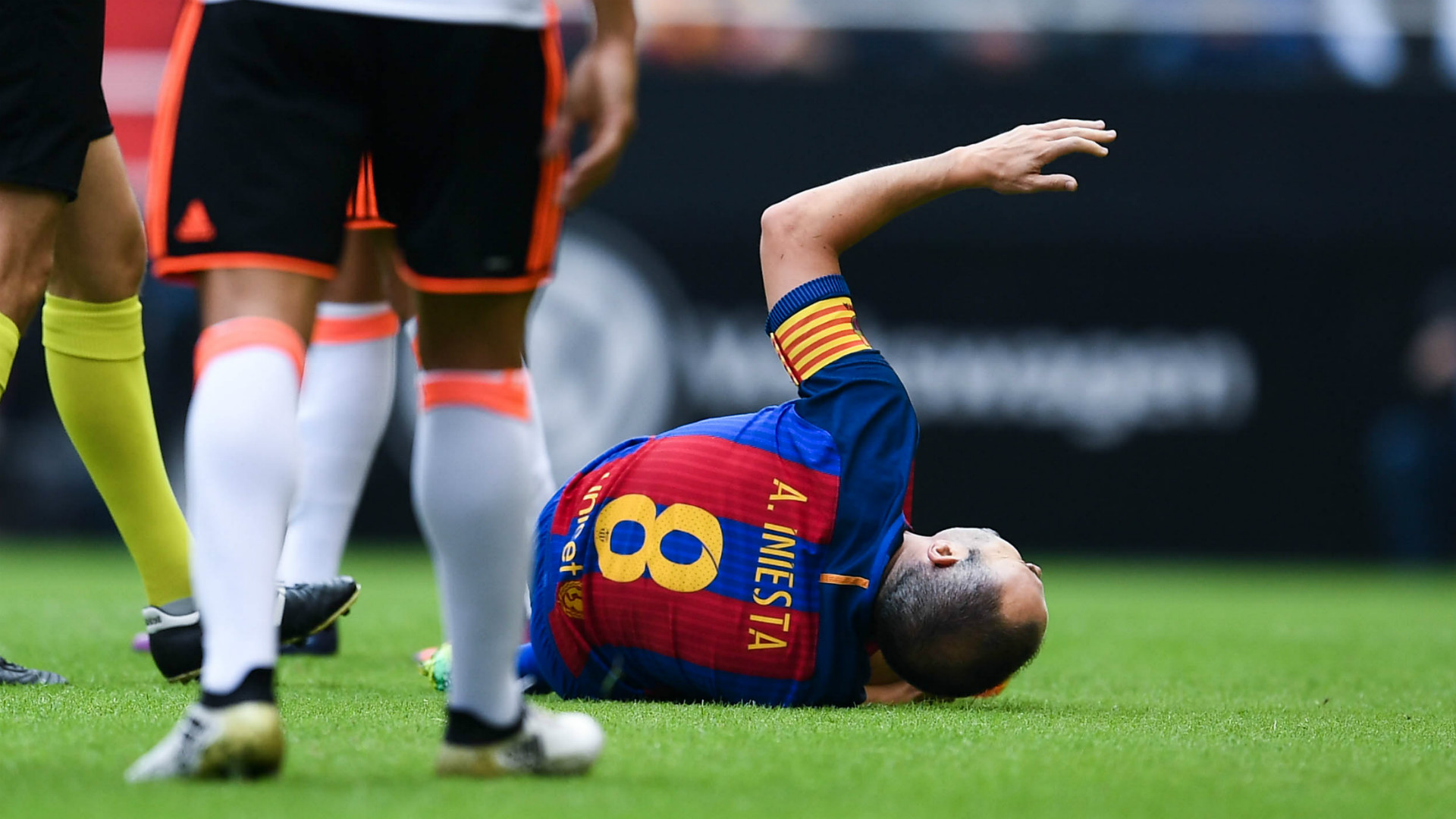 阿拉维斯遭遇逆转，遗憾错失机会的简单介绍