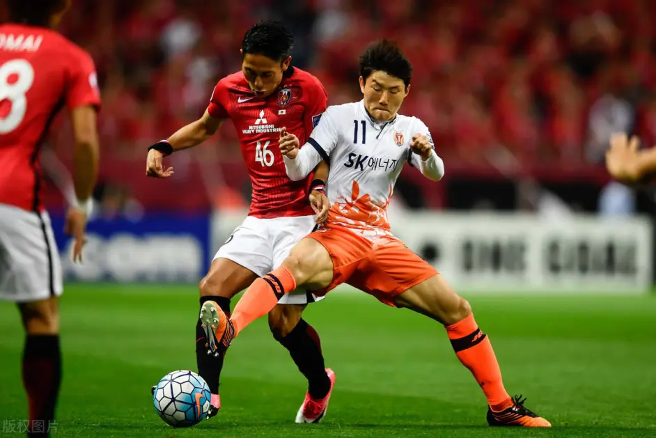 开云体育入口-柏太阳神主场击败鲁能晋级亚冠改写成柏太阳神主场胜利晋级亚冠的简单介绍