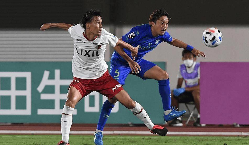 柏太阳神主场击败鲁能晋级亚冠改写成柏太阳神主场胜利晋级亚冠的简单介绍