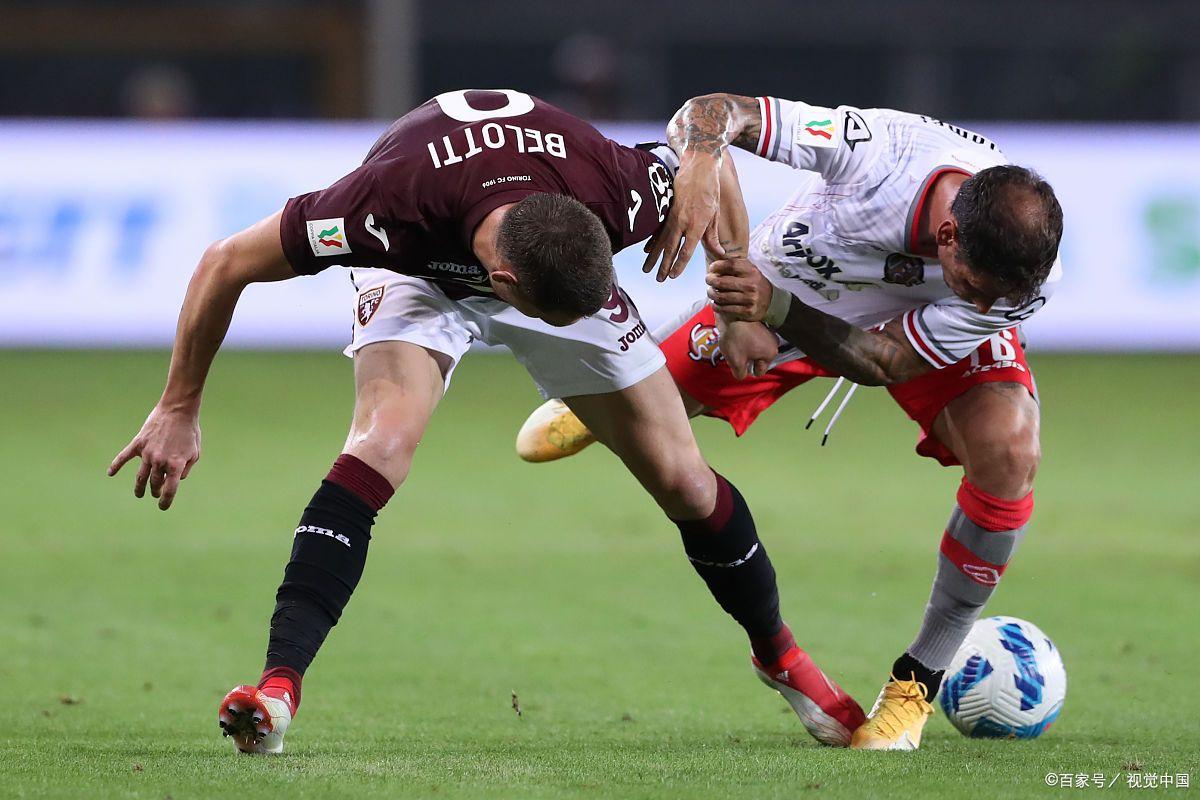 圣埃蒂安客场逆转战胜对手，重返联赛前十的简单介绍