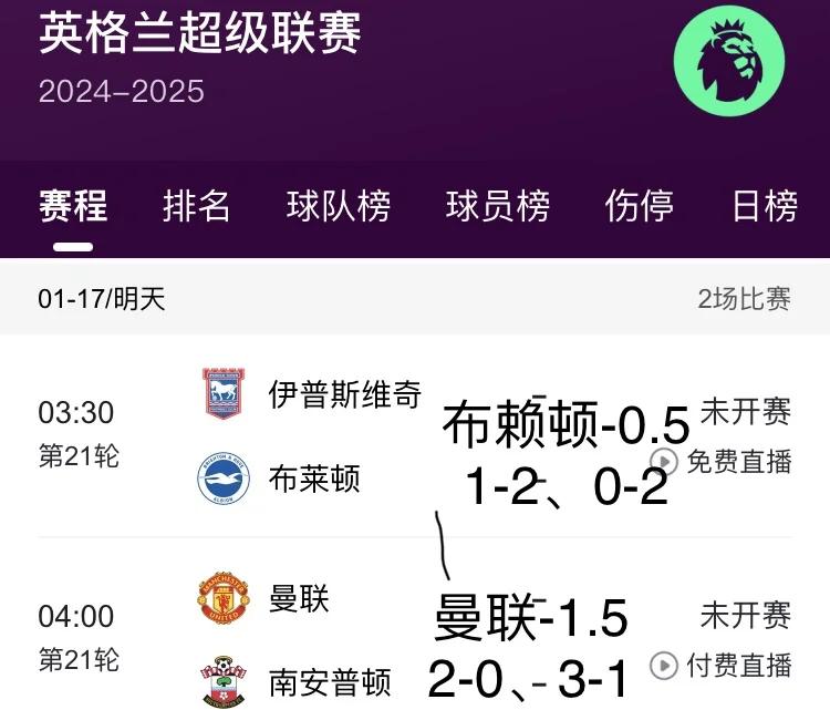 全球球迷关注的焦点，都集中在比赛结果上