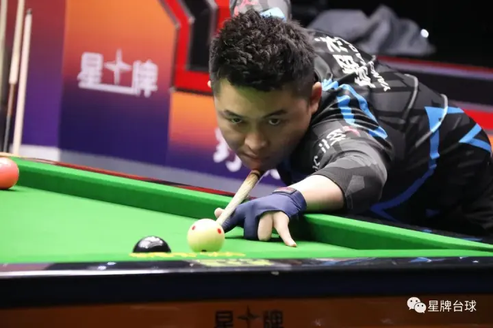 包含有惊无险，关键一球终结悬念胜利的词条