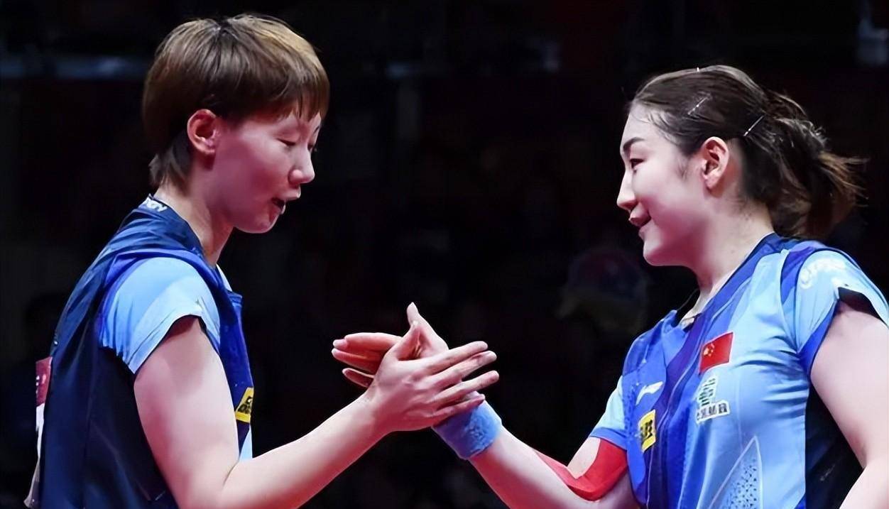 柯特布斯豪取三分，顽强不屈斩敌连胜的简单介绍