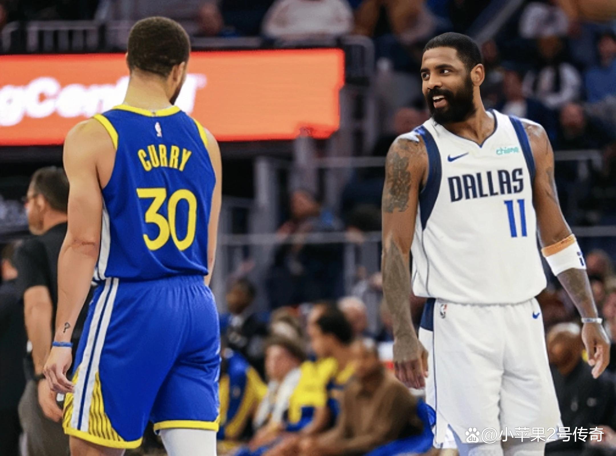 开云体育登录-包含独行侠客场击败奇才，卢卡-东契奇神奇送出助攻的词条