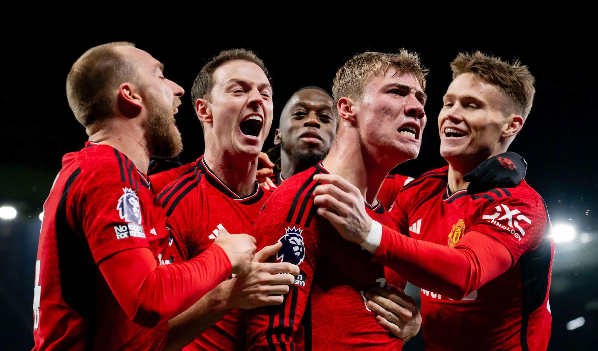 开云下载-阿拉维斯打破僵局，横扫对手赢球