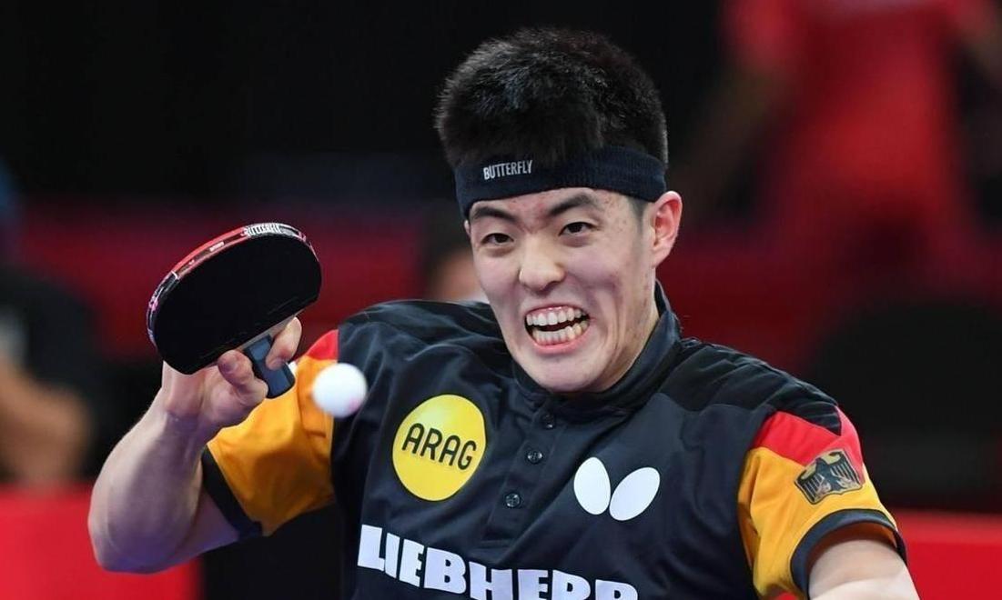 阿拉维斯打破僵局，横扫对手赢球