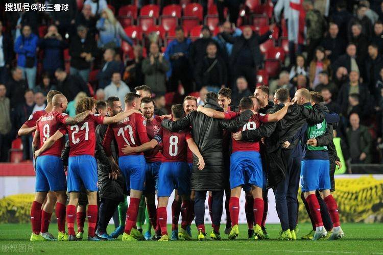 关于捷克国家队备受关注，备战期待激烈对决的信息