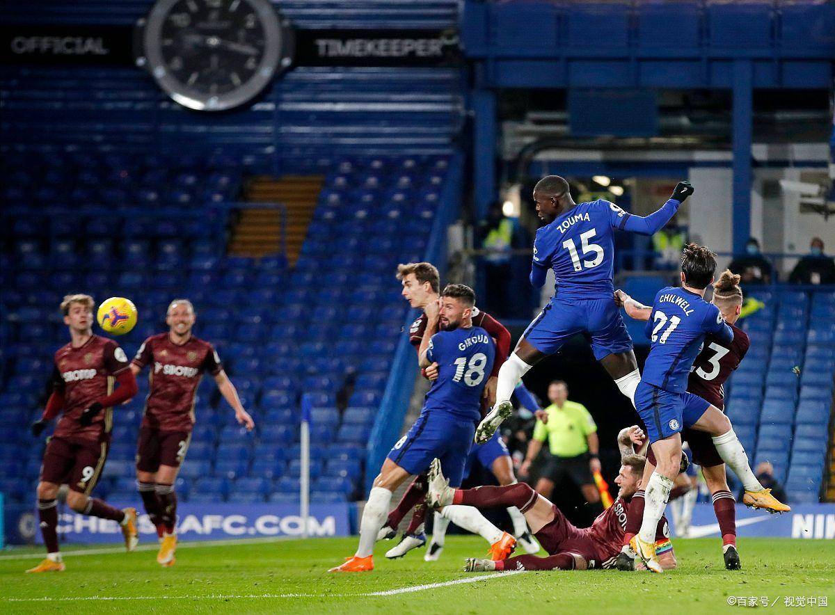 开云体育官方网站-赛场上球员们展现出真爱足球的激情