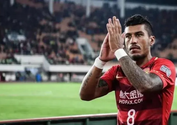 关于恒大球员信心十足进军亚冠赛场的信息