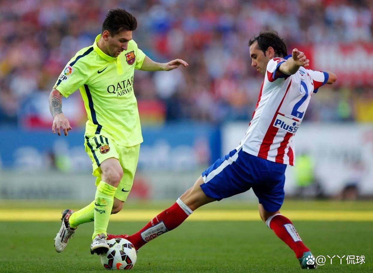 开云体育官网-巴塞罗那客场大胜维也纳快速，欧冠资格赛放招的简单介绍