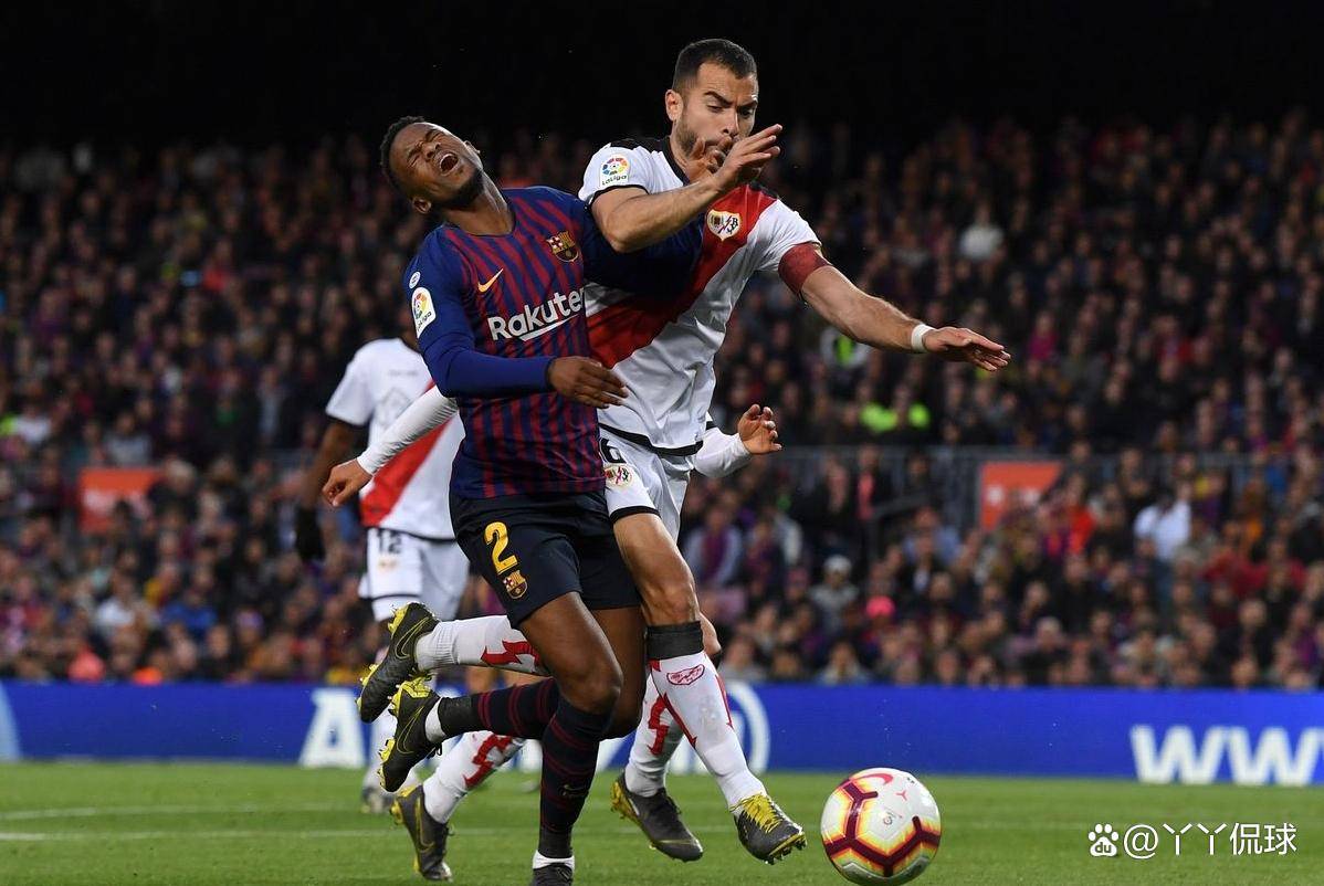 巴塞罗那客场大胜维也纳快速，欧冠资格赛放招的简单介绍