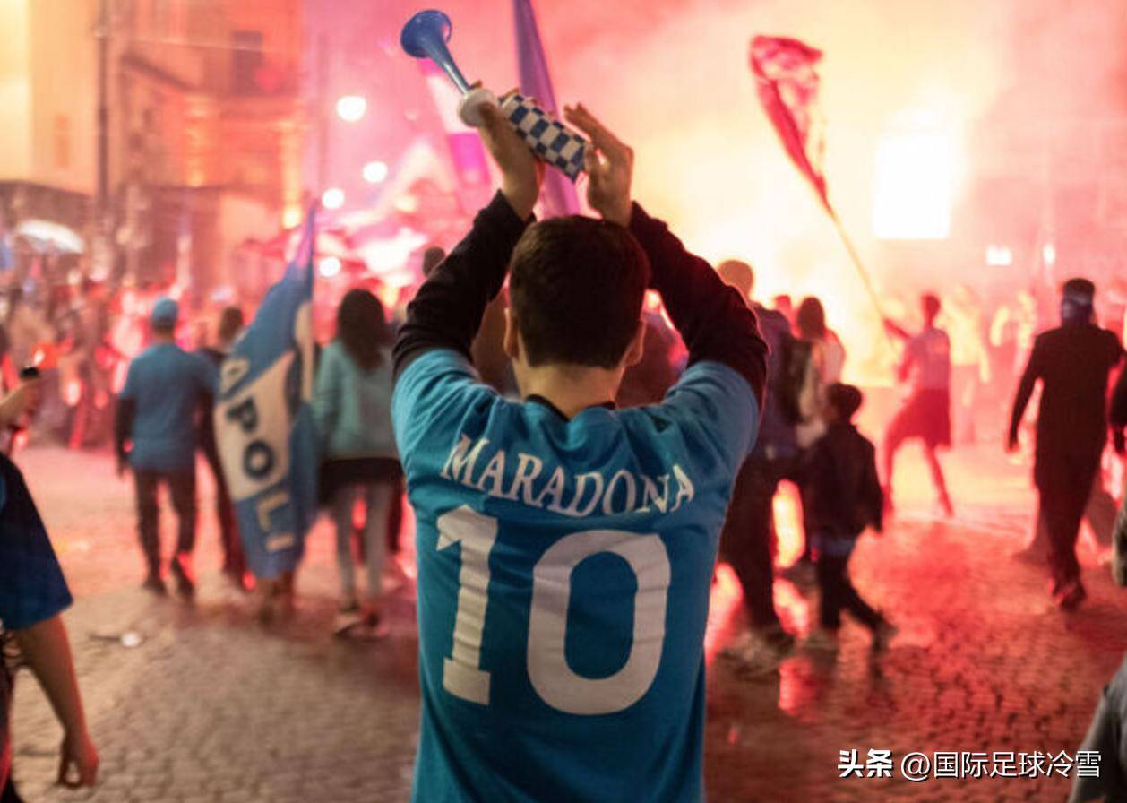 开云体育下载-意大利队在紧张战役中取得惊人胜利