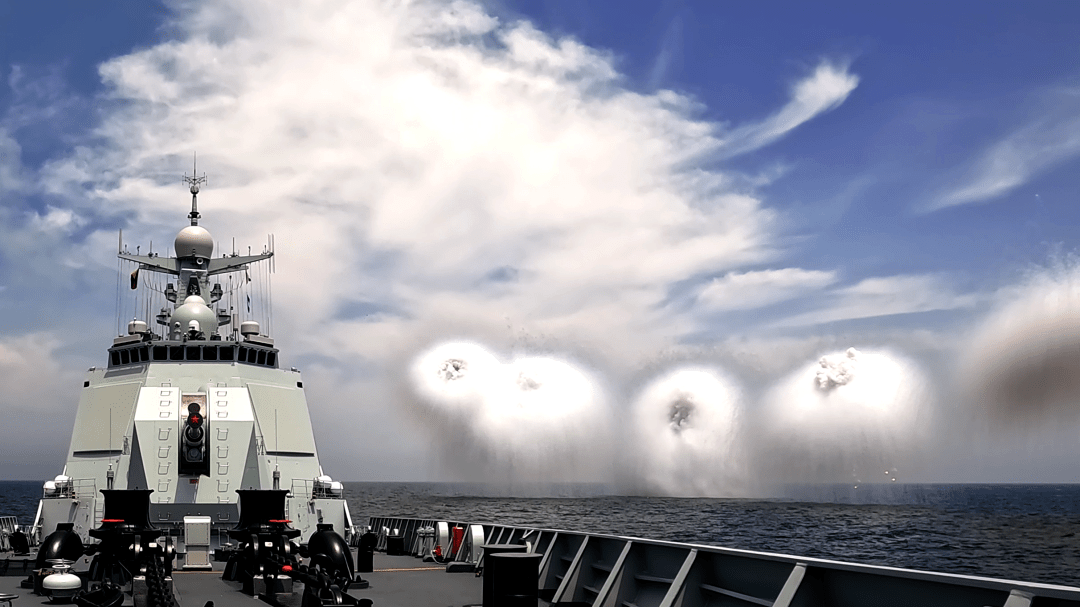 关于应变能力：球队战场变化随机应变的信息