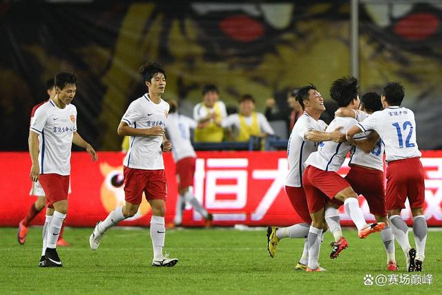 开云官网-前国脚回归中超，或将助球队士气大涨的简单介绍