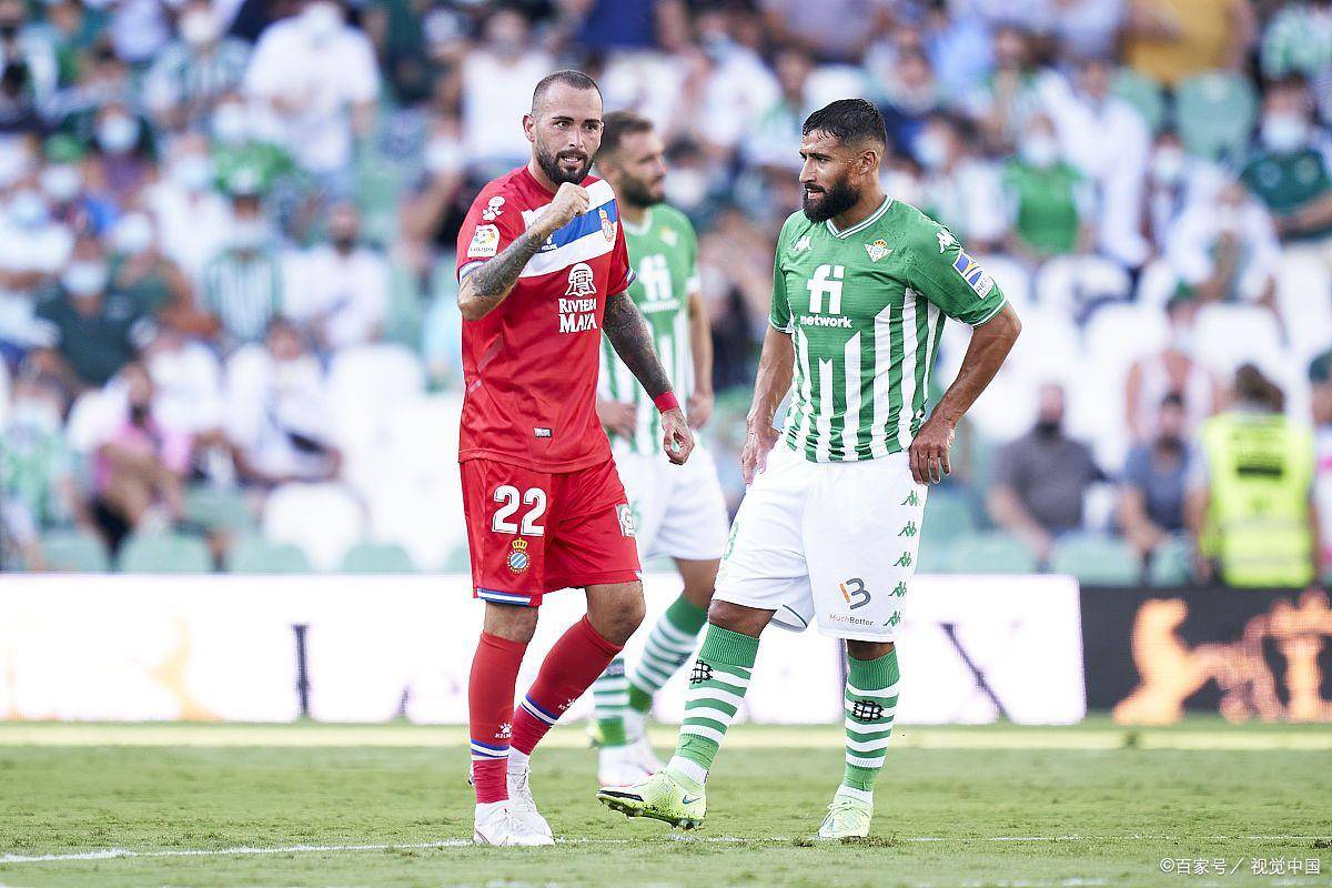 开云体育登录-贝蒂斯客场惜败：势头稍受阻