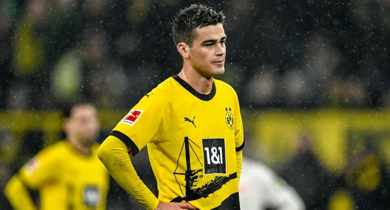 开云官网-斯图加特队全力以赴取得三分