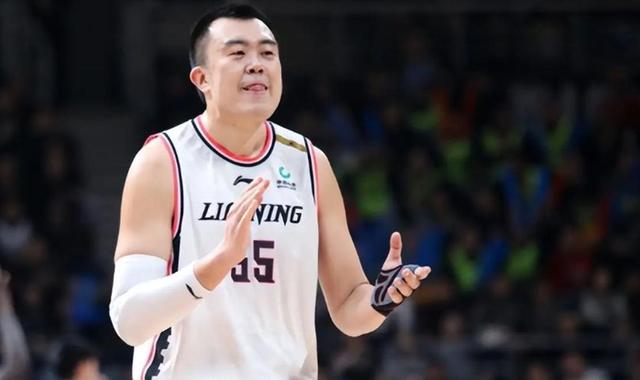 开云平台-辽宁队力压江苏，取得赛季首场胜利的简单介绍