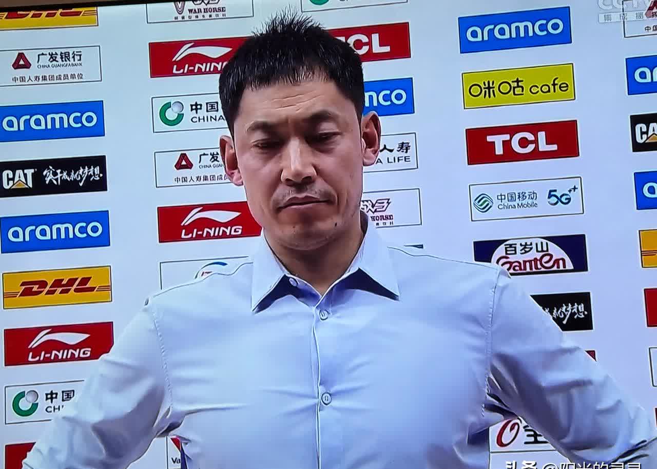 辽宁队力压江苏，取得赛季首场胜利的简单介绍