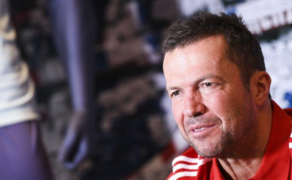 关于实力碾压：法甲领头羊豪取三分登顶的信息