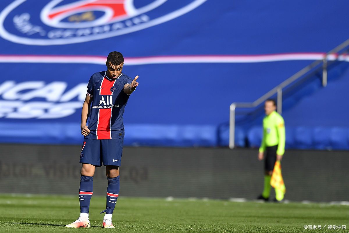 法甲球队近况不佳，主力球员伤愈难题的简单介绍