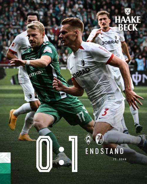 国际比赛日，德甲球员出征效力国家队的简单介绍