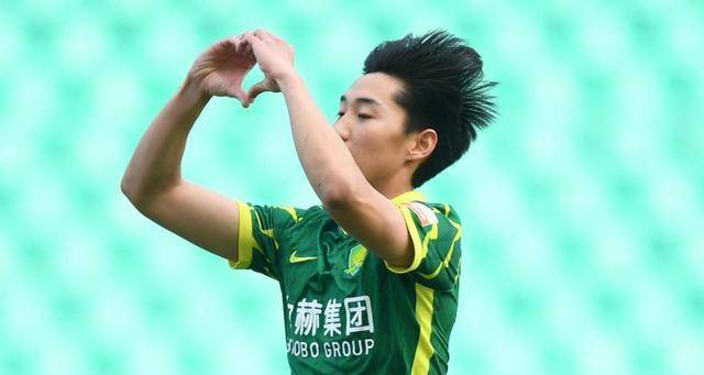 都灵年轻球员异军突起，成为球队新希望