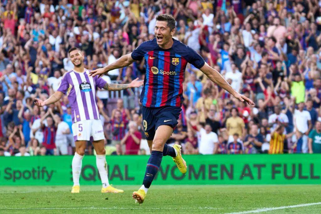 开云体育登录-瑞典队完胜对手，零封对方攻势