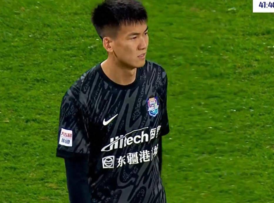 阿雅克肖主场失守盼全队早日恢复状态