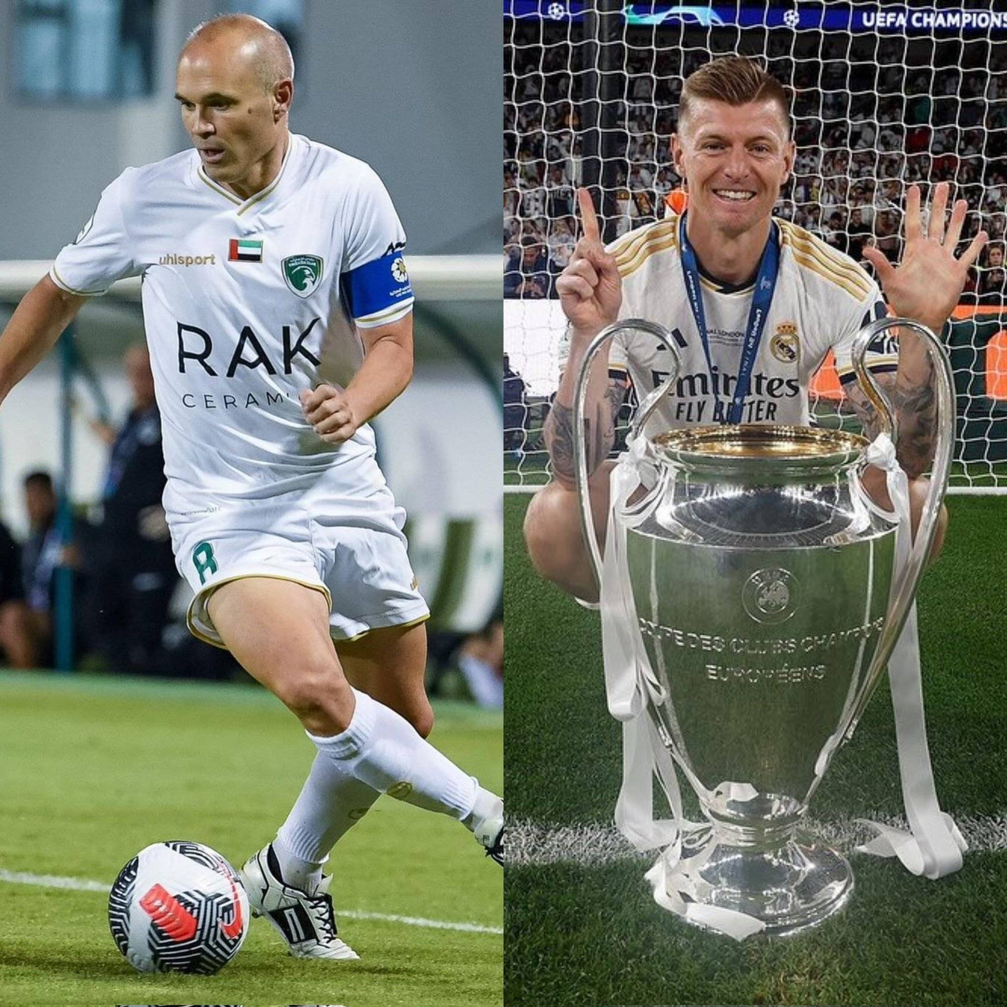 包含克罗地亚豪取胜利,晋级欧洲杯冠军的词条 包含克罗地亚豪取胜利,晋级欧洲杯冠军的词条