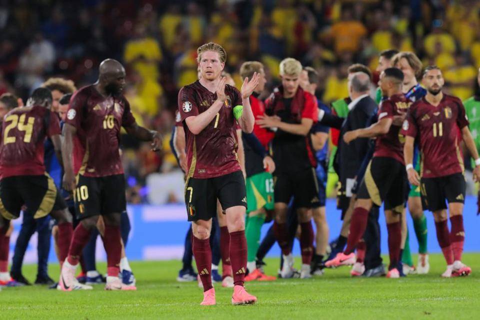 包含克罗地亚豪取胜利,晋级欧洲杯冠军的词条 包含克罗地亚豪取胜利,晋级欧洲杯冠军的词条