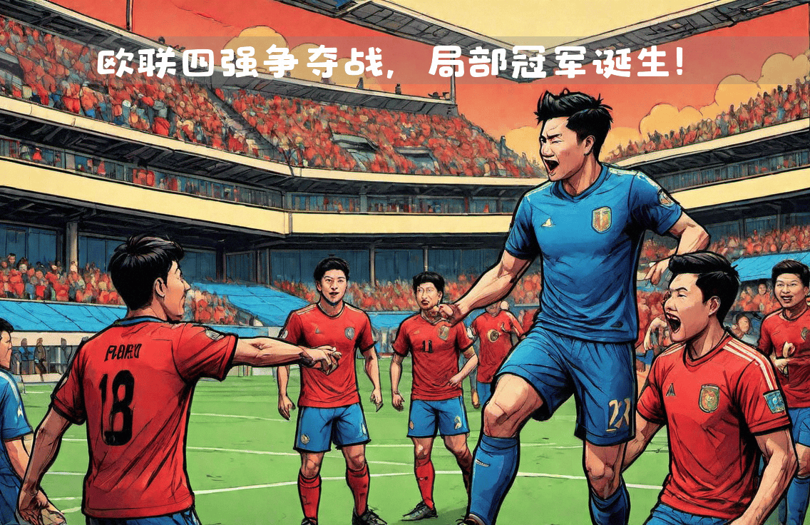 包含马赛问题频出，需要新战术带领球队的词条